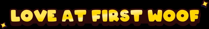 woof-text