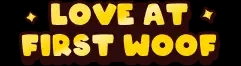 woof-text