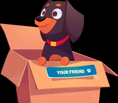 adoption_pet