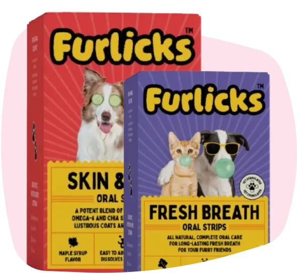 store Furlicks