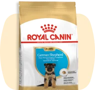 Royal Canin